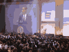 Discurso de Barack Obama